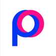 Programikonen: Pazarama