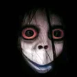 أيقونة البرنامج: Scary Games 3d Horror Gam…