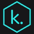 프로그램 아이콘: kwiklern (Beta)