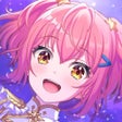 Ikona programu: ワールドダイスター 夢のステラリウム