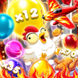 程序图标：CrashMix 25