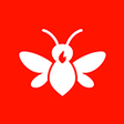 Ikona programu: AutoFly : FireFly Bulk Im…
