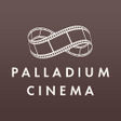 プログラムのアイコン：Palladium Cinema