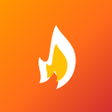 Иконка программы: Fire EU