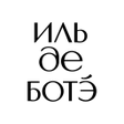 Ícone do programa: ИЛЬ ДЕ БОТЭ магазин косме…