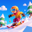 プログラムのアイコン：Snowboard 2026