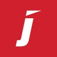 Icon of program: Jetts Fitness UK edition