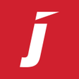 Programikonen: Jetts Fitness UK edition