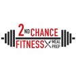 Icoon van programma: 2nd Chance Fitness