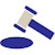 ไอคอนของโปรแกรม: KSA needs web standard!