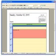 Ícone do programa: OrgScheduler