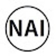 Icoon van programma: NovelAI Auto Button Click…