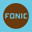Mein FONIC icon