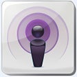 Icon of program: Social Web Buttons