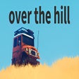 أيقونة البرنامج: over the hill