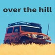 Ikon program: Over the Hill