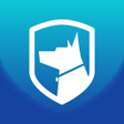 Programikonen: CHOMAR Antivirus Security