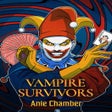 程序图标：Vampire Survivors: Ante C…