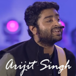 Programikonen: Arijit Singh Album Songs