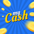 Cash App: The Cash Earning App icon