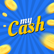 Cash App: The Cash Earning App