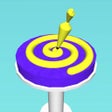 Icon of program: Bake A Cake