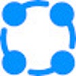 Icon of program: Corecruiter
