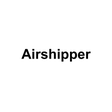 Programikonen: Airshipper