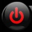 Icon of program: DJ ProDecks