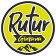 Иконка программы: Rutur Ginkana