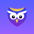 Ícone do programa: Hacoo Browser