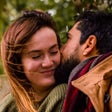 Ícone do programa: Date Night Questions