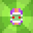 Programikonen: Zombie Football