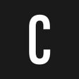 أيقونة البرنامج: Circuits - Workout and Fi…