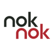 Nok Nok™ Passport
