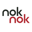 Programikonen: Nok Nok™ Passport