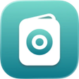 Nok Nok™ Passport icon