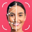 Aura: AI Face App