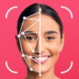 Icon of program: Aura: AI Face App