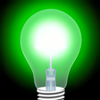 Programikonen: Green Light