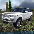 Icon of program: 4x4 Off-Road SUV Hill Cli…