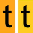 Icoon van programma: tabtiles