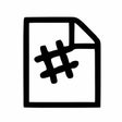 Programikonen: Slack Printer