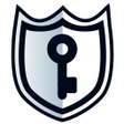 أيقونة البرنامج: Ahu VPN - Fast Secure