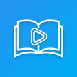 Ikona programu: TTReader - Text Reader OC…
