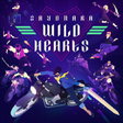 Icon of program: Sayonara Wild Hearts