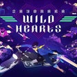 أيقونة البرنامج: Sayonara Wild Hearts