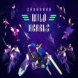 Programikonen: Sayonara Wild Hearts