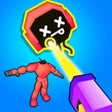 プログラムのアイコン：Ripem All