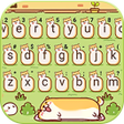 程序图标：Lovely Puppy Themes